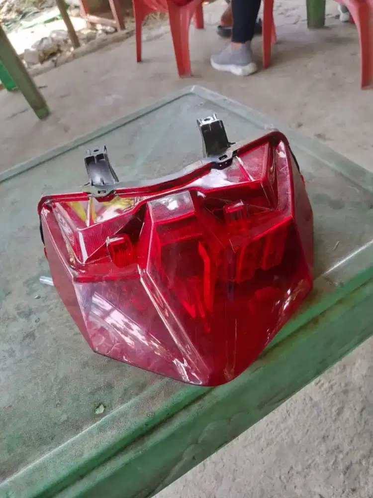 Di jual stoplamp vario 2018-2024