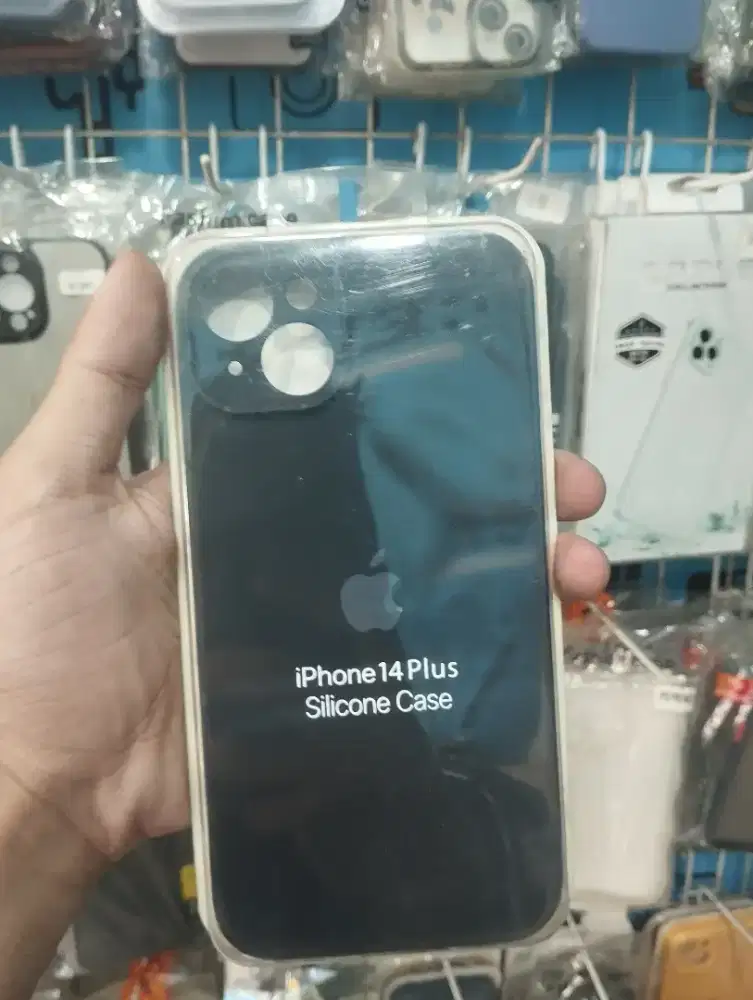 case oricase iphone 14 pplus