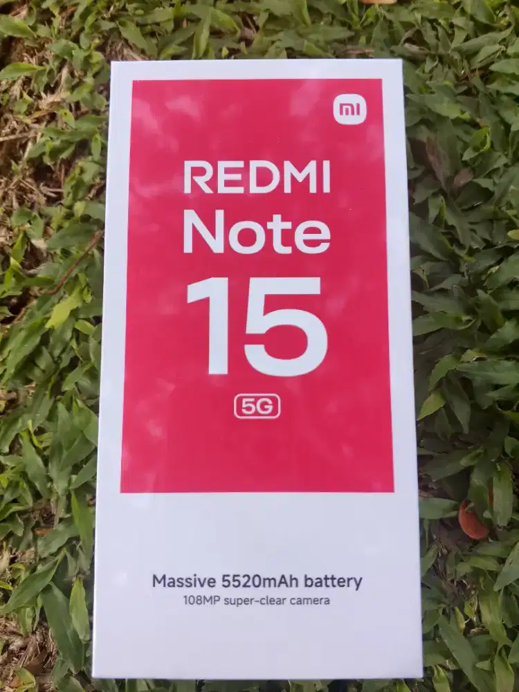 Jual santai dan happy