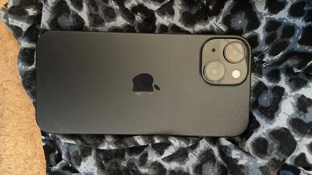 iphone 15 resmi bli bli