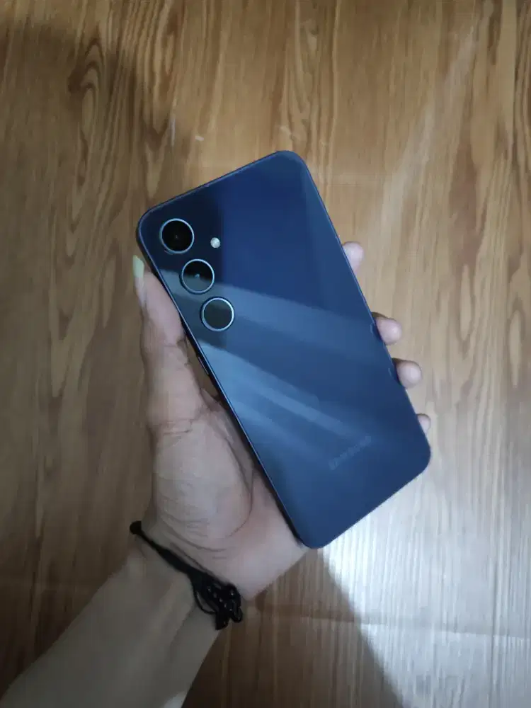 Samsung Galaxy A35 5G 8/256gb