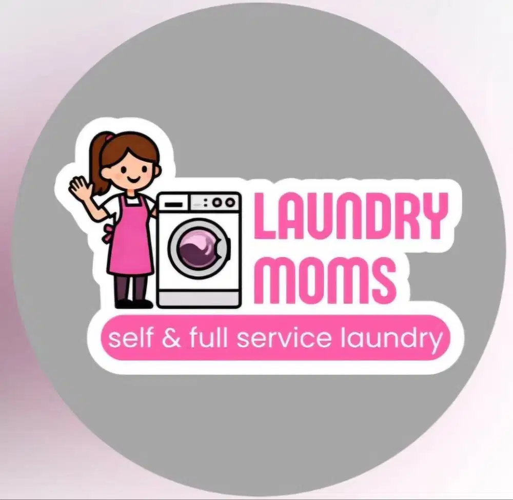 Lowongan kerja tukang strika dan packing