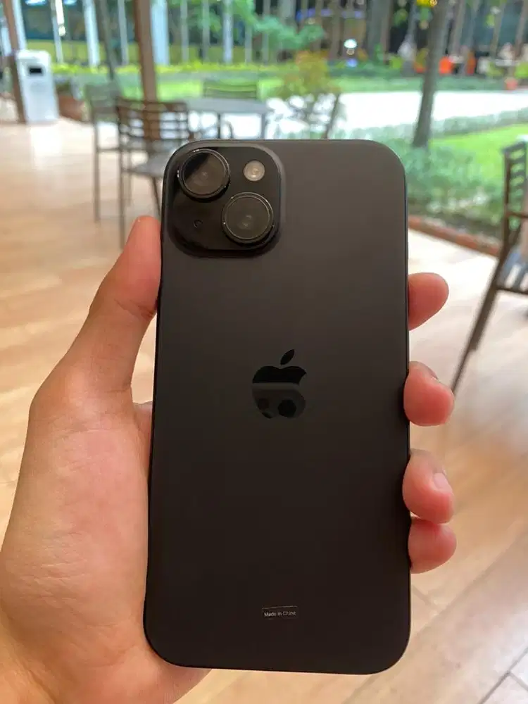 iphone 15 128 ibox murah