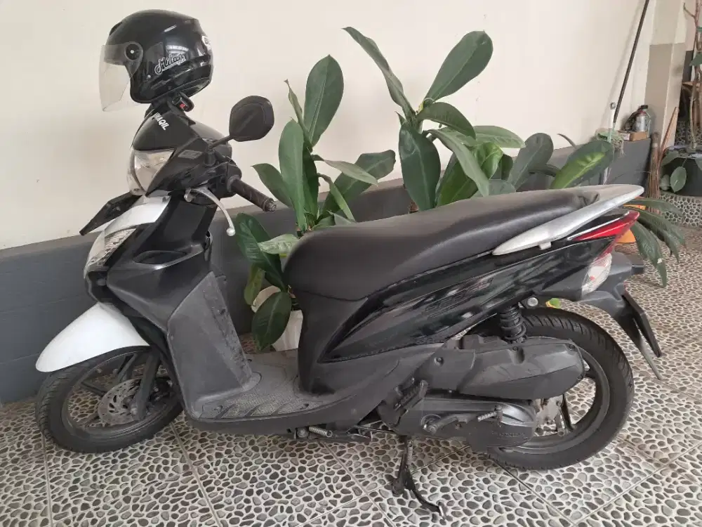 Jasa Antar Jemput Ke Sekolah atau Kantor