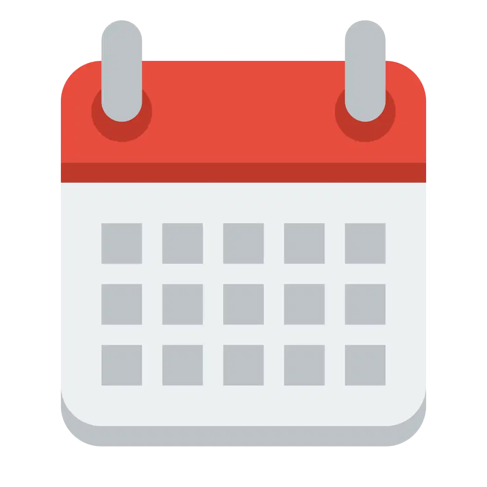 LOKER ASISTEN RUMAH TANGGA (ART)