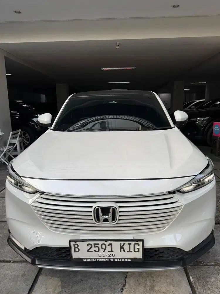 Hrv se 2022 original