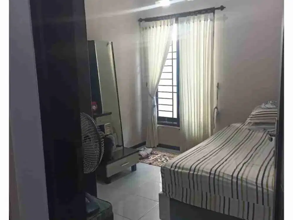 HOT DEAL! Rumah Siap Huni Harga Terbaik – SHM, Luas 157 m², Wajib Lihat Area Suhat Malang!