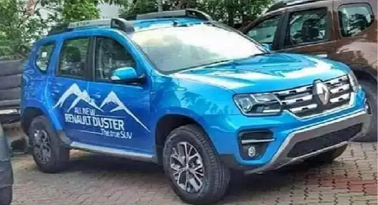 sticker Promosi kaca film one way stiker satu arah branding mobil dll