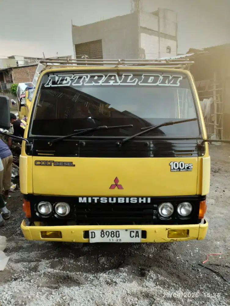 Terima jasa buang berangkal