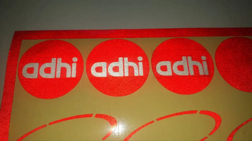 stiker logo sticker tulisan cutting printing skotlet striping motor
