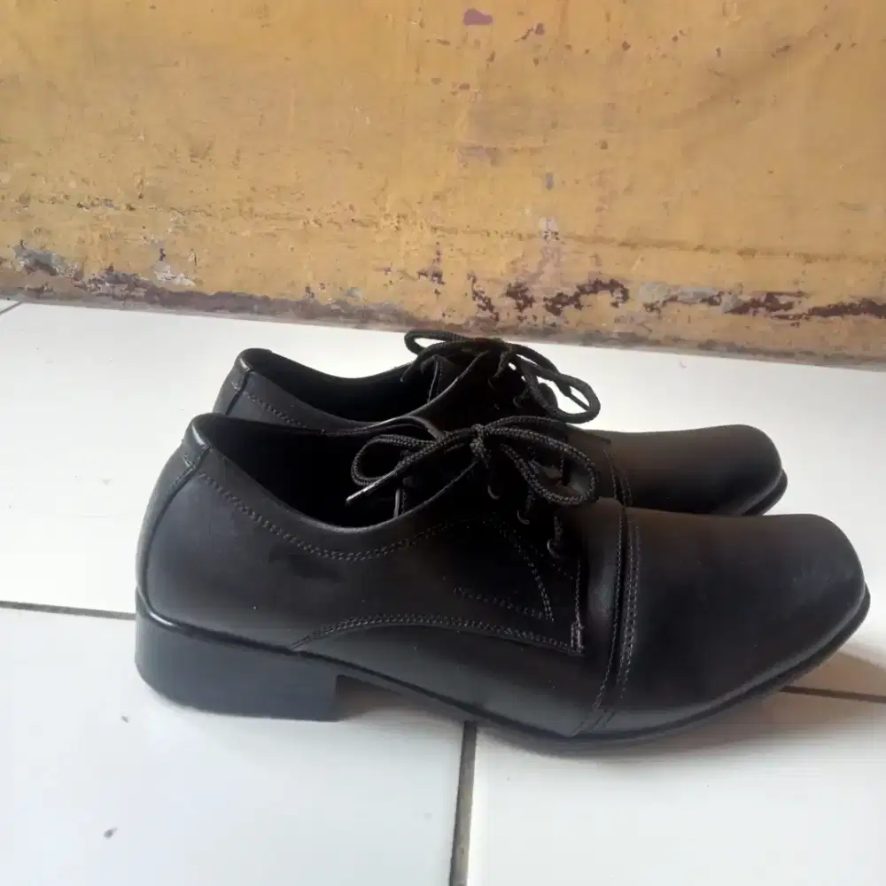 Jual cepat karena butuh