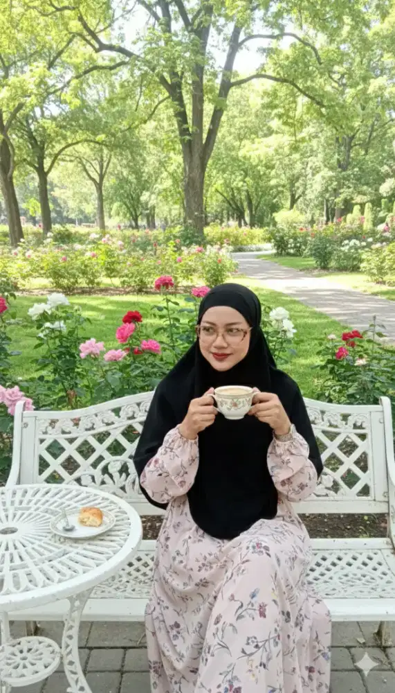 Dijual HP OPPO A3S 500 RB aja