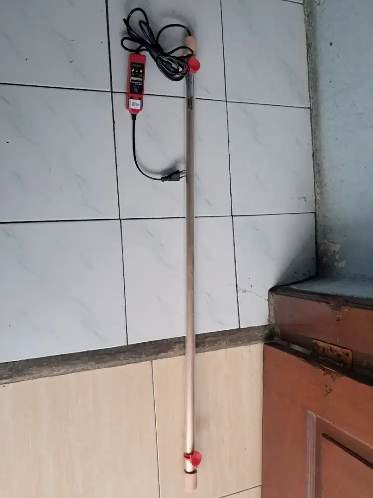 Mayin view plus 112 cm