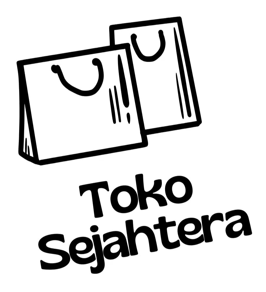 Lowongan kerja Accounting Tax