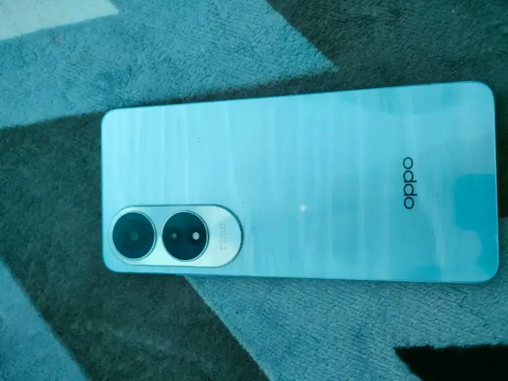 Oppo A60 RAM 8/128GB