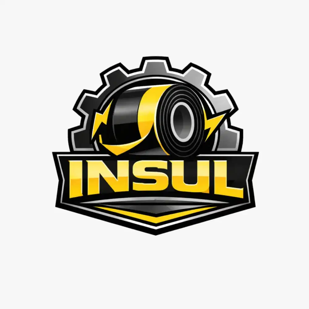 Aplikator pemasangan kaca film