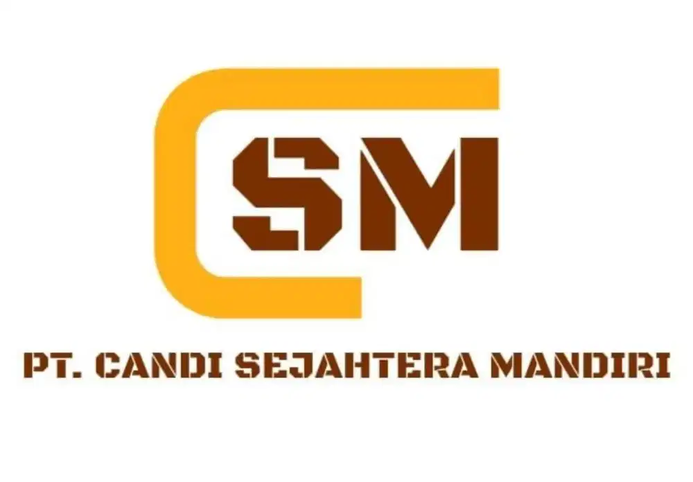 Lowongan Pekerjaan Project Manager