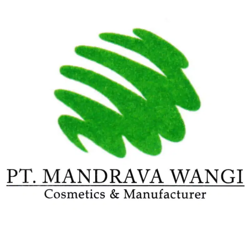 Staf Accounting Pajak