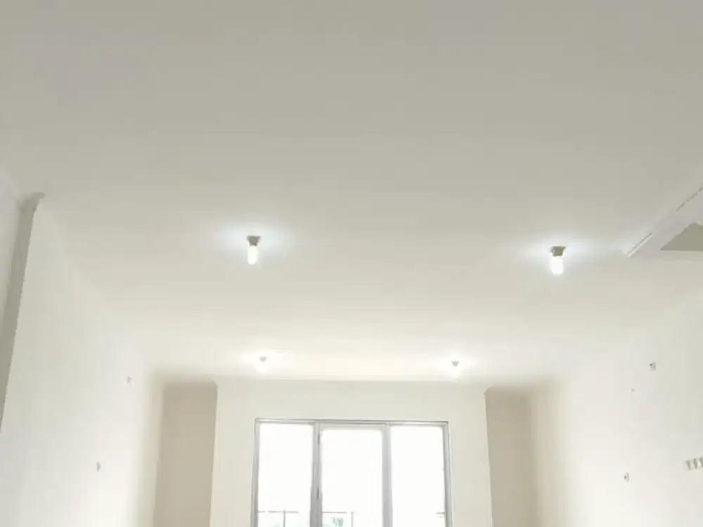 Area Bisnis Strategis Peluang Usaha Cocok Usaha & Kantor! Ruko 4 Lantai di Sentra Niaga Harapan Indah