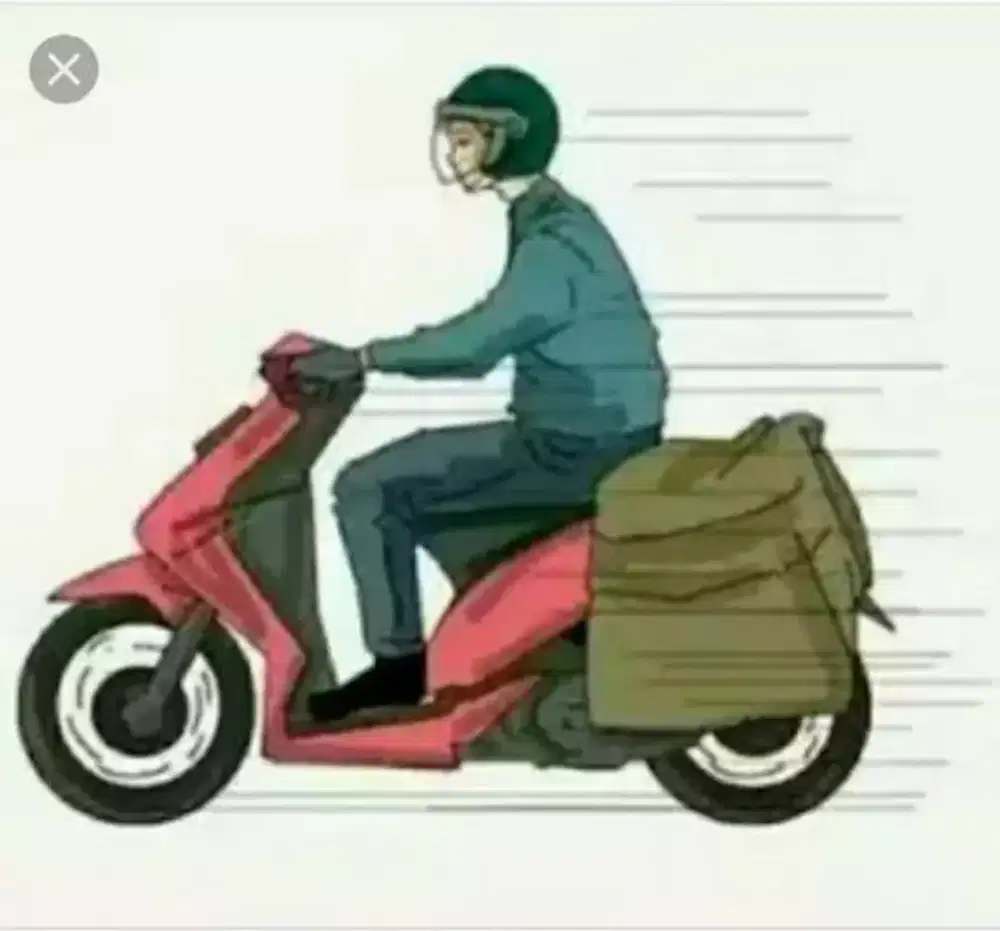 Menjual Mainan Ke Toko