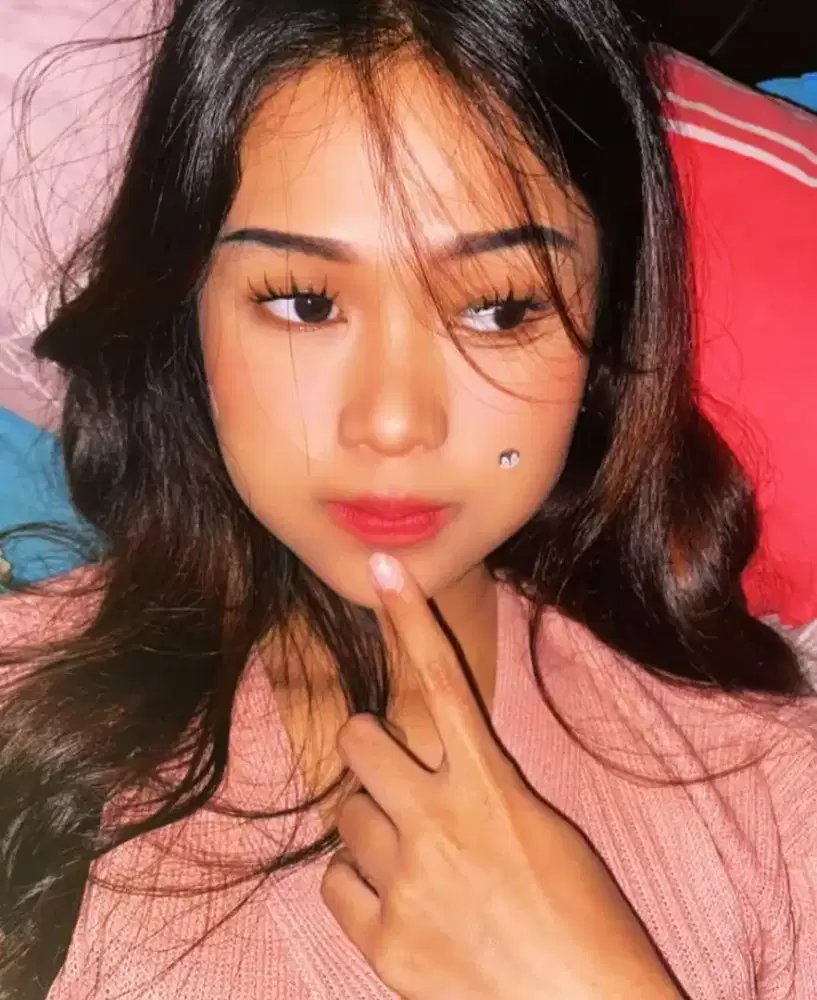 plisss mauu kerjaan atau freelance bebass