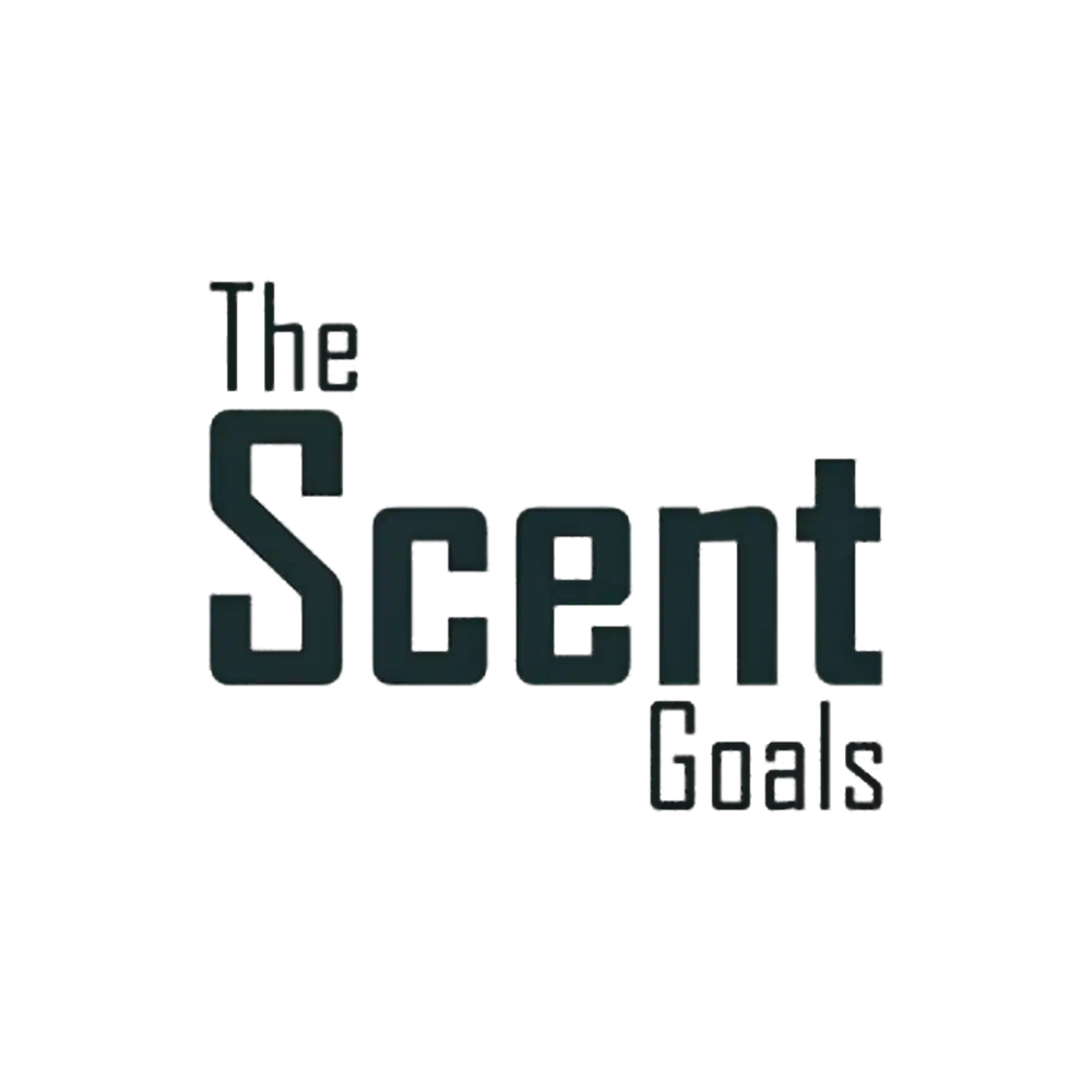 Dicari Karyawan - Posisi Kasir The Scent Goals - Surabaya