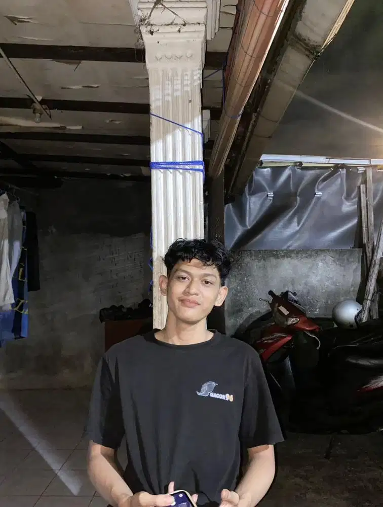 CARI LOWONGAN KERJA IJAZAH SMP