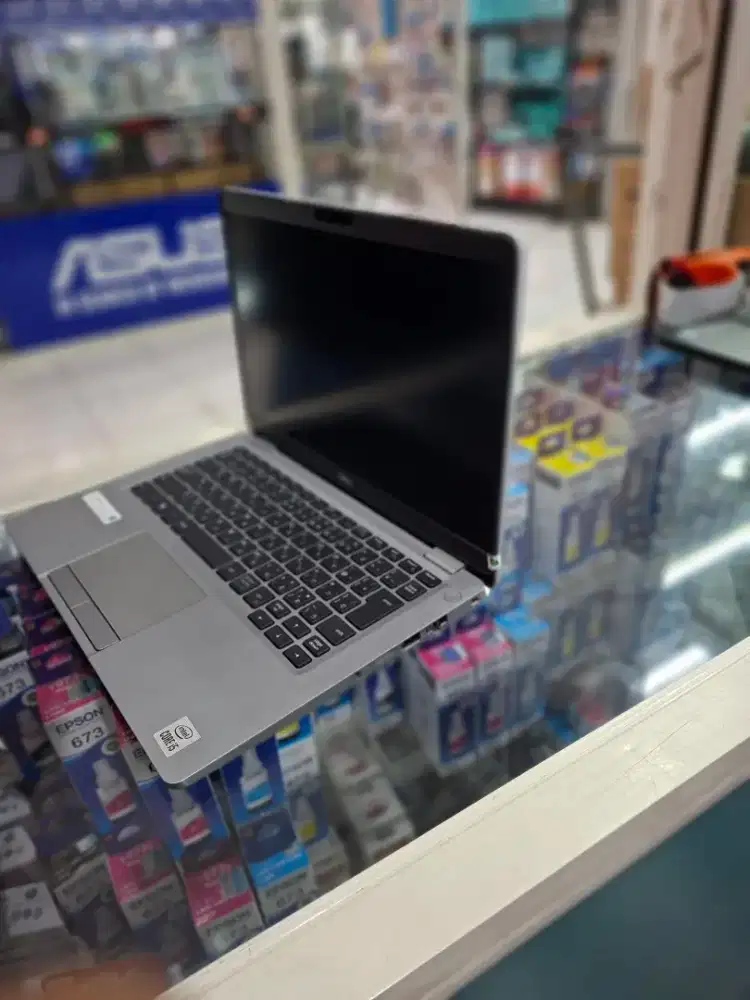DELL MURAH CI5 GEN 10
