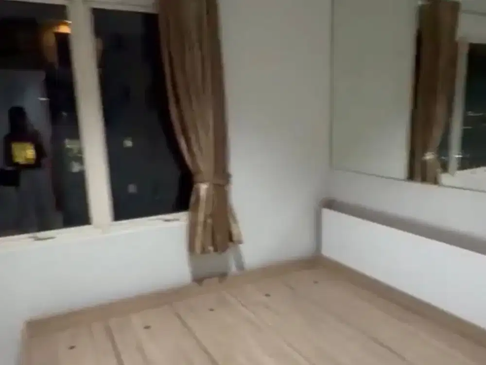 Disewakan Apartemen City home Full Furnished di Kelapa Gading