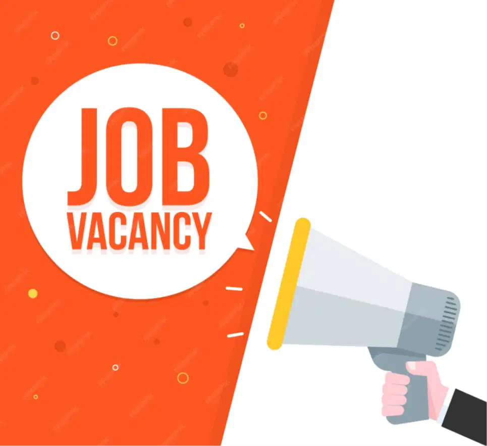 Dibutuhkan Segera! Client Relation Assistant (Full Remote Job)