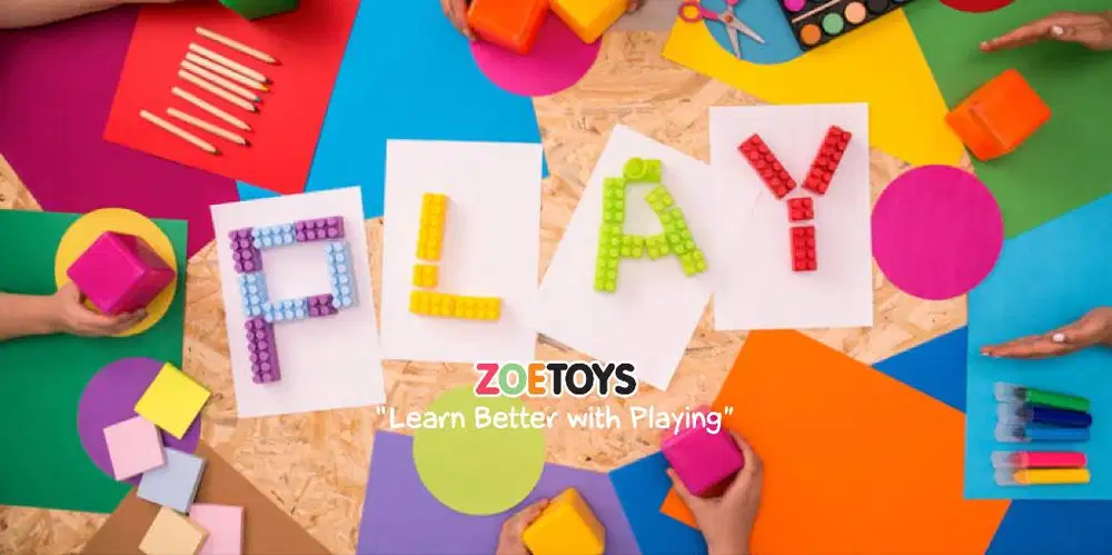 Lowongan Kerja Desain Grafis Online Shop Jakarta Barat