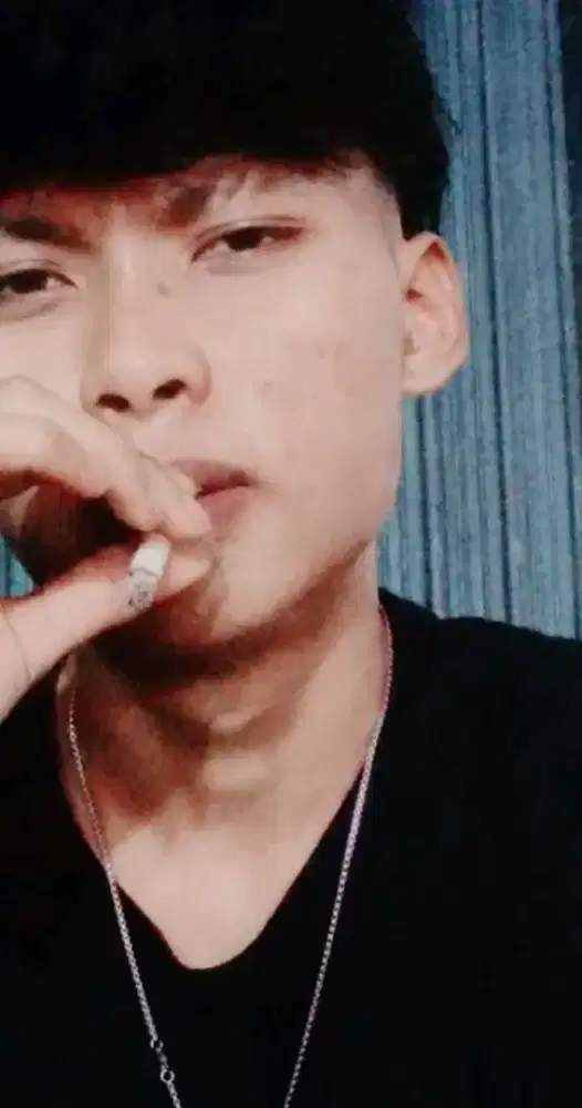 Cari kerjaan apa saja