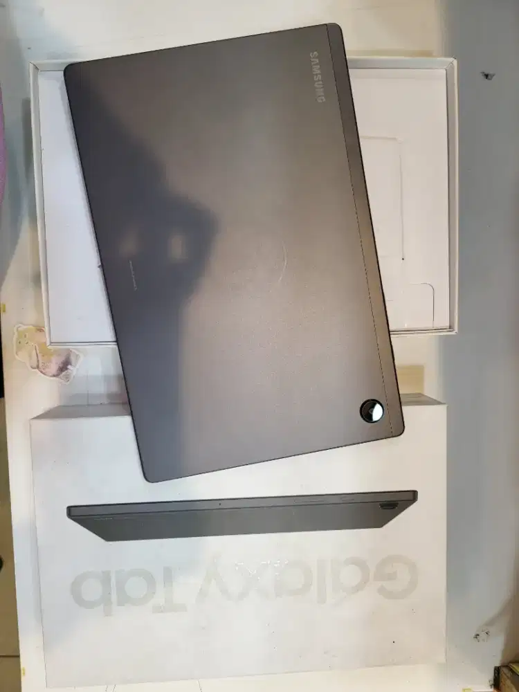 Samsung A8 4/128Gb kartu