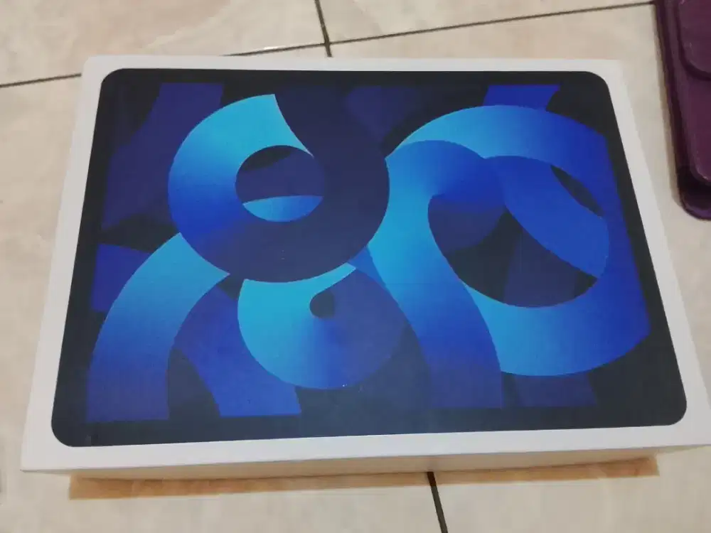 Jual Tablet jual butuh cepat