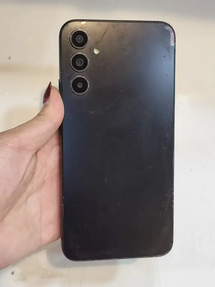 Samsung A34 5G 8/128GB