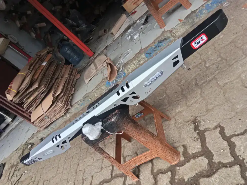 Towing Sun rise Devender