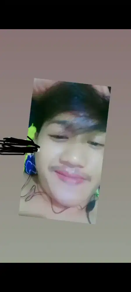 Cari kerja ferlance juga ok