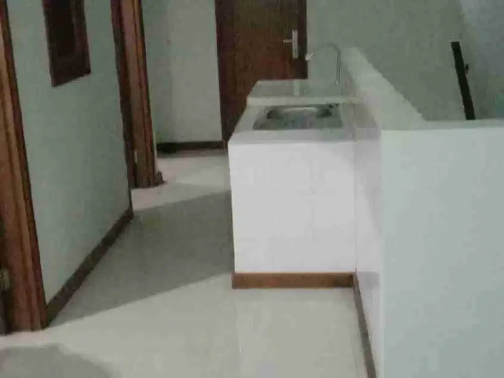 Dijual Cepat !!!
Rumah Siap Huni Dan Terawat Harga Murah dibawah harga Pasar lokasi Supratman