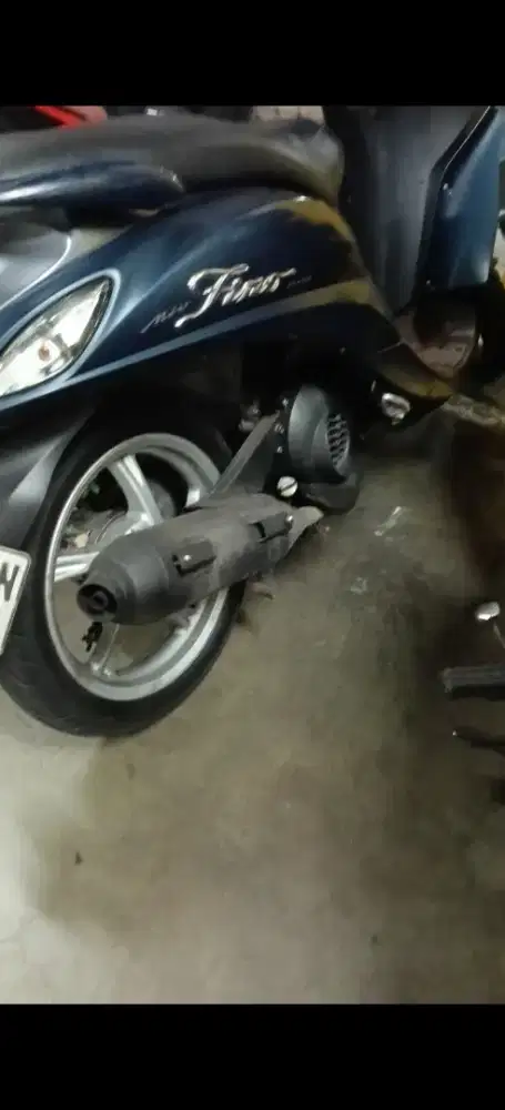 DIJUAL CEPAT DAN MURAH