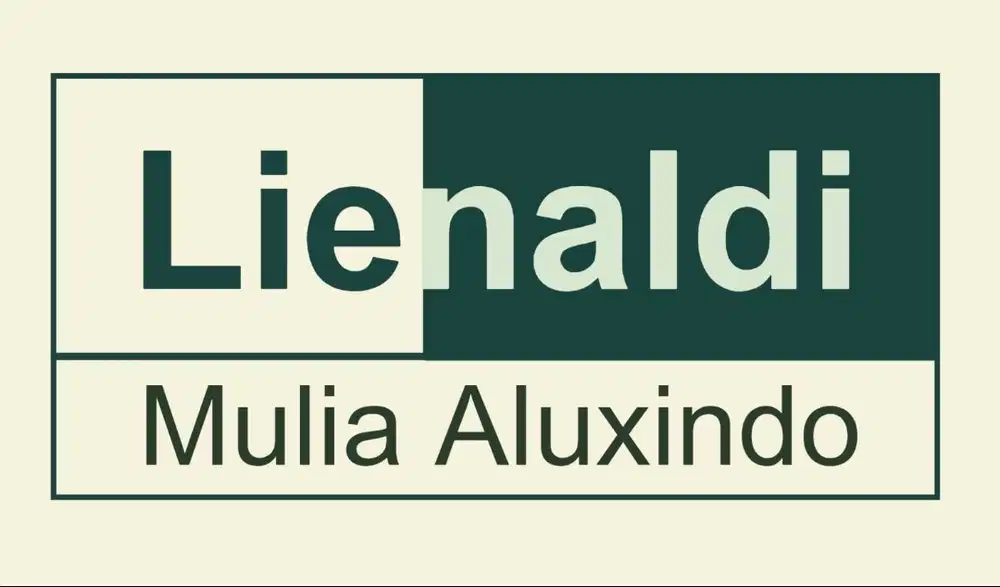 TERIMA MAGANG / INTERNSHIP DI PT. Lienaldi Mulia Aluxindo