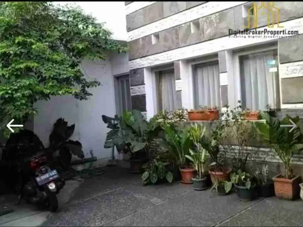 Dijual Cepat !!!
Rumah Siap Huni Mainroad Sukaluyu Bandung
Cocok buat Investasi, Kosan, Rumahtinggal
Jalan Lebar ,Tidak banjir,