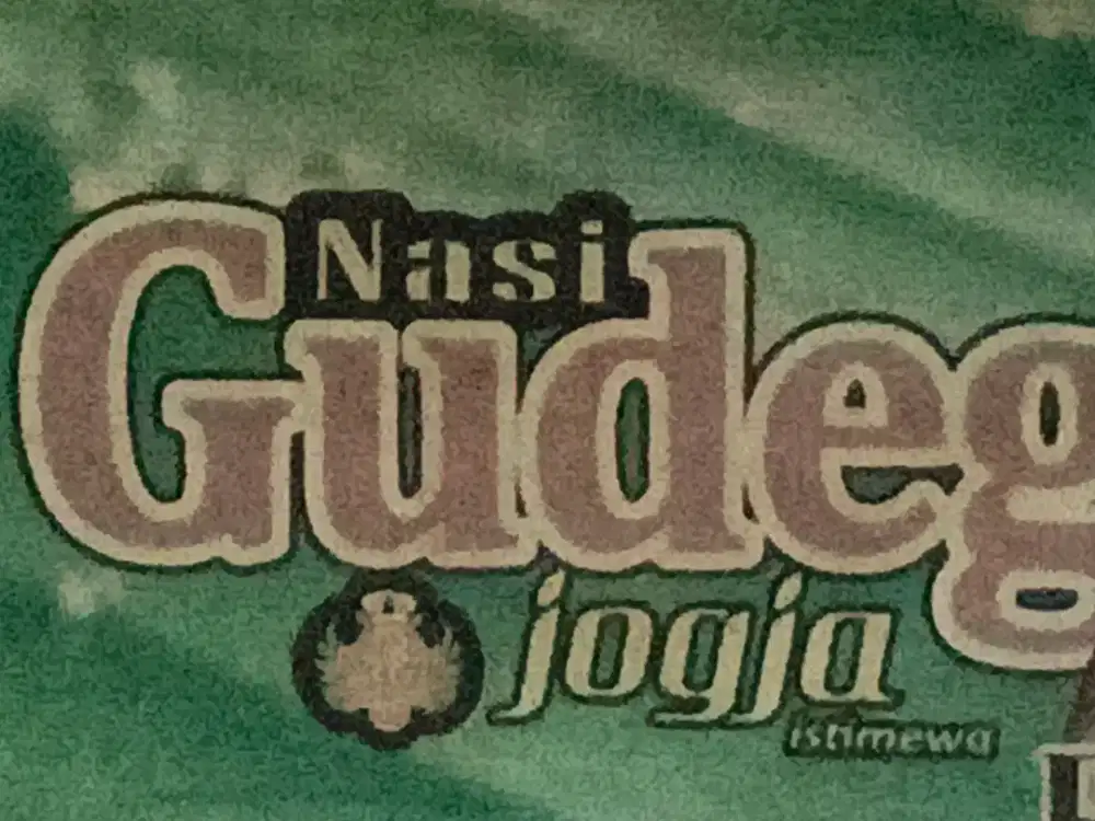 Lowongan Kerja Rumah Makan Cileungsi