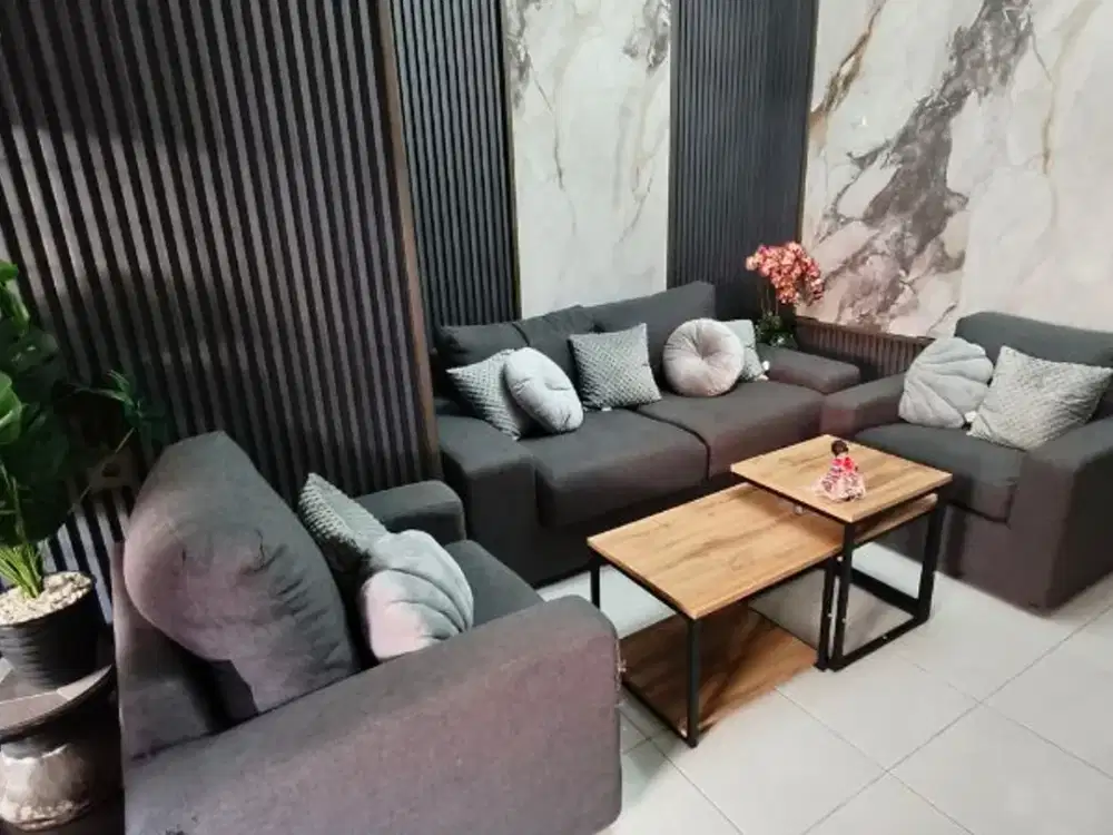 RUMAH STRATEGIS DI KERTADALAM SARI SIDAKARYA DENPASAR