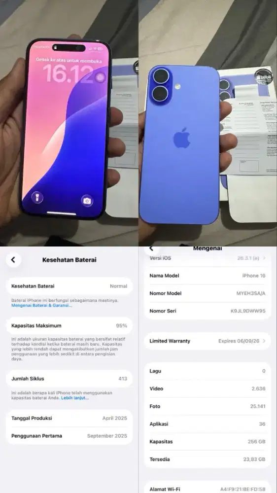 yang mau bisa tanya tanya