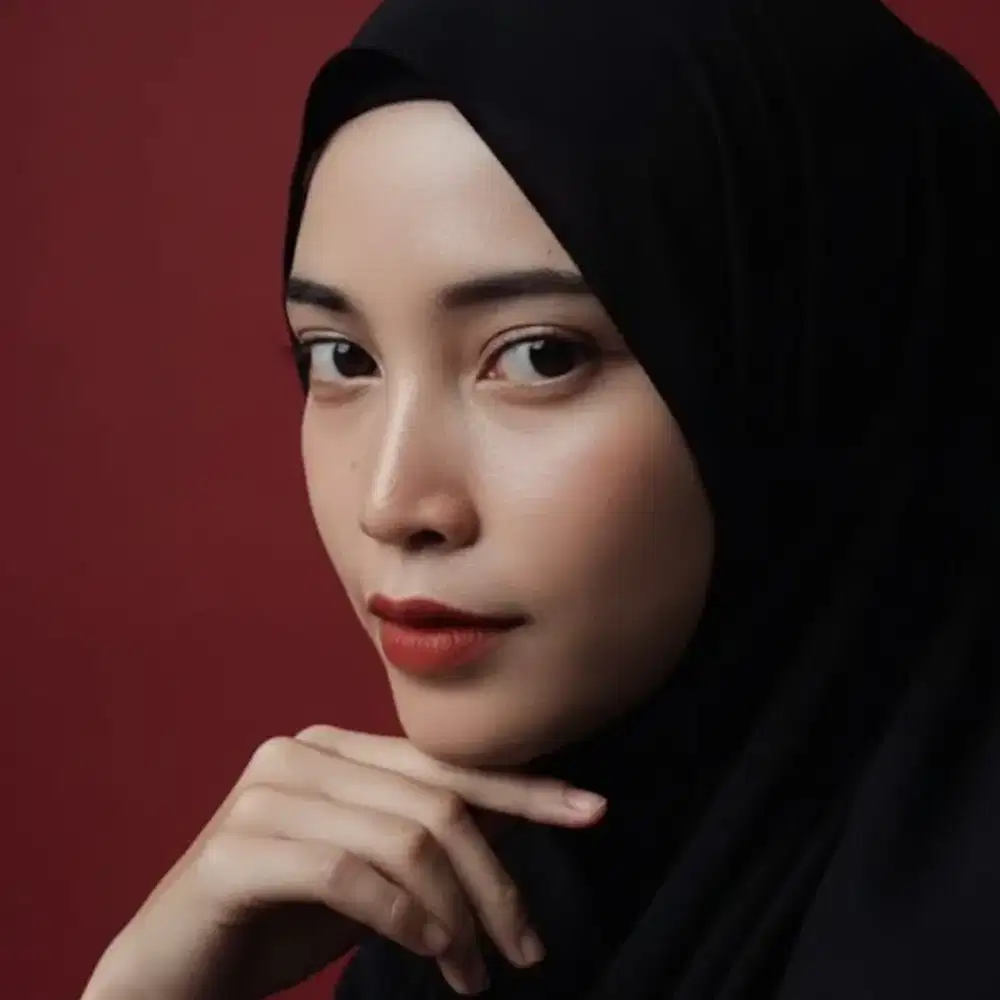 Mencari pekerjaan admin