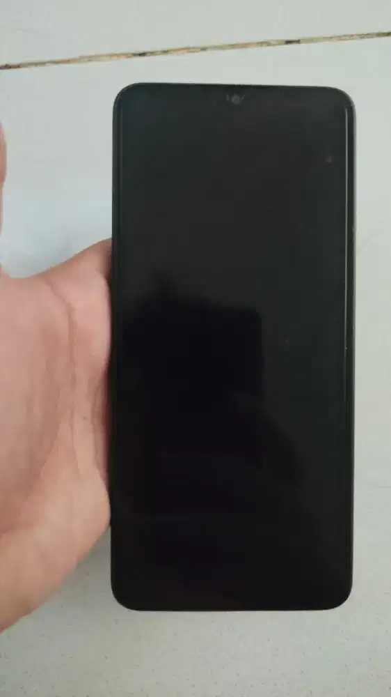 Dijual Xiaomi Redmi 13C