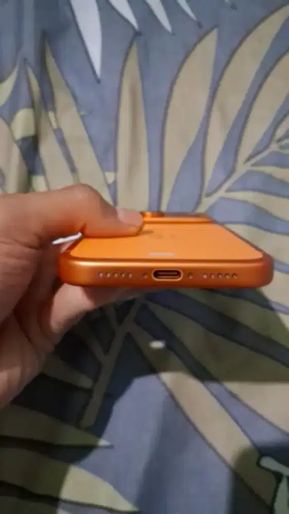 Iphone 17 Pro 256gb Ibox