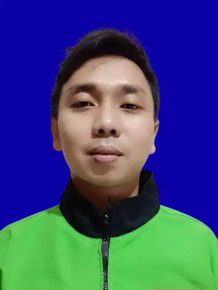 Jasa antar jemput langganan sekolah/kerja/barang DLL.