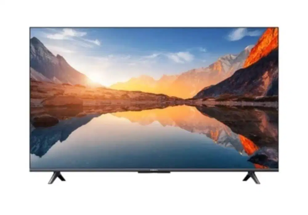 TV Xiaomi 43 inch