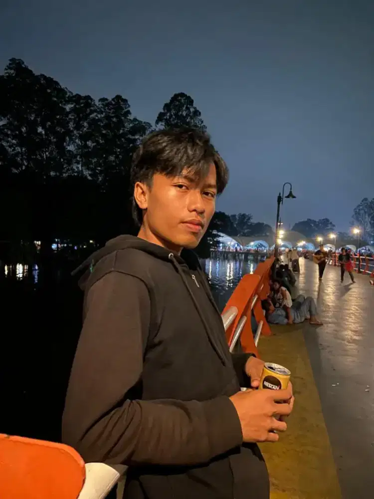 Cari kerjaan supir pribadi